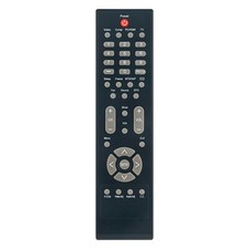 RMT-51 Replace Remote Control Fit For Westinghouse TV SK-26H630S SK-32H635S