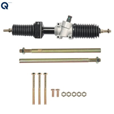 for Polaris RZR S 900 2015-2018 Direction machine (without ball) 1824770
