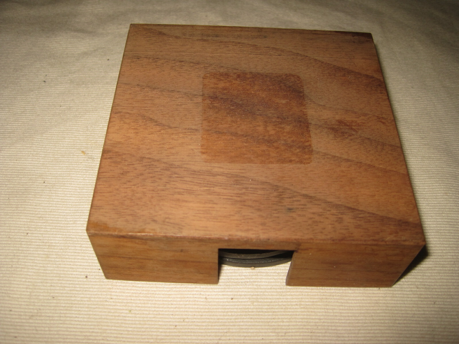 Picture 5 of 5