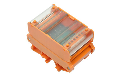 Weidmüller module 802205 RSX LTST. GSE 5/8 ADP5 | eBay
