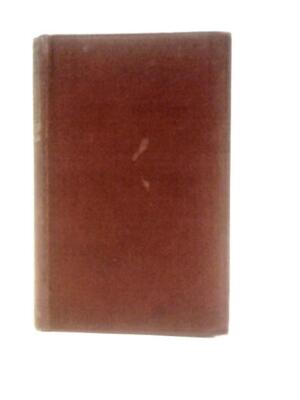 Das mächtige Atom (Marie Corelli - 1912) (ID: 36195)