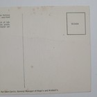 Picture 6 of 6