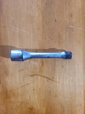 Vintage PROTO 5461  1/2" DRIVE EXTENSION / 5" LONG / MADE IN USA