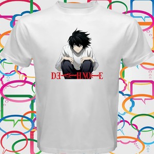 Konosub-3/_Parent LS WallScrollPosters Konosuba Anime Unisex Long Sleeve Shirt