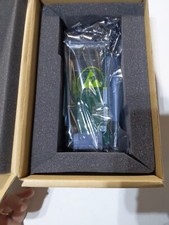 Cisco C3KX-NM-1G Expansion Module Cisco Module For Cisco 3560X & 3750X 