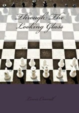 Through The Looking Glass