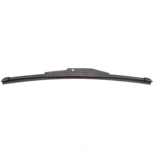 Wiper Blade - Picture 6 of 10