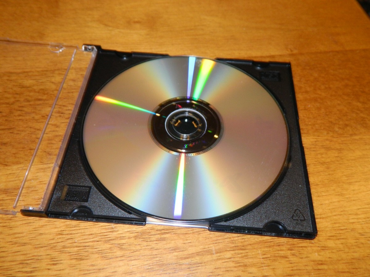 Sony Playstation 2 PS2 Demo Disc 2.3 Disc ONLY | eBay