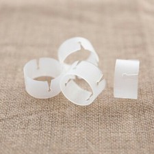 Palloncino Clip Legami Sostegno Annodatore Festa Matrimonio Decorazione