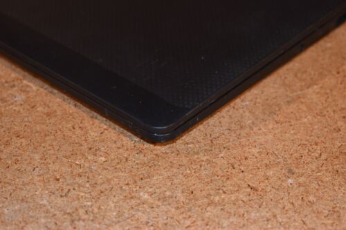 Dell Latitude E7470 Core i7-6600U 16GB RAM Windows 7 2560x1440 QHD Touchscreen - Picture 14 of 22