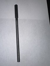 6-FLUTE REAMER, SERIES 2270, GRIND DOWN .4055, MADE IN USA, BRAND NEW