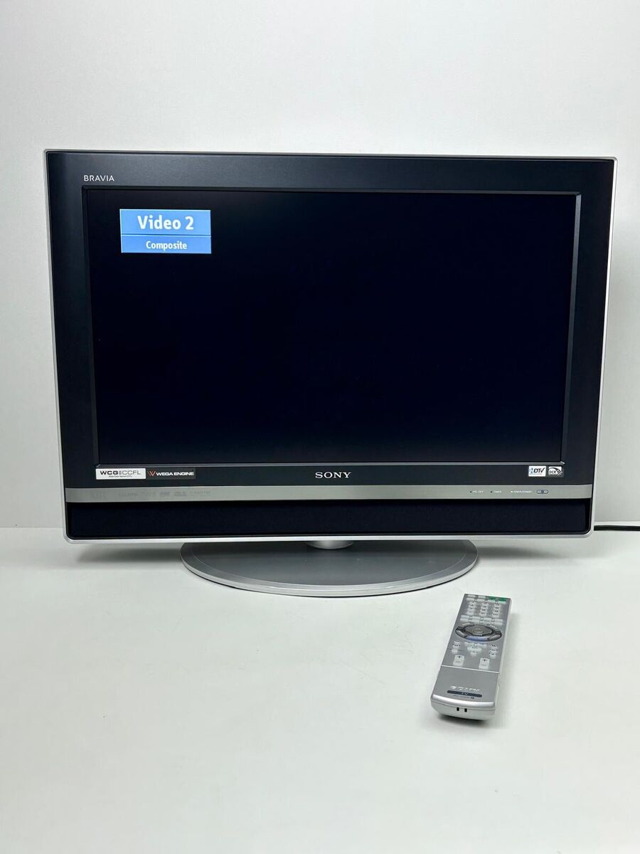 s-l1200.jpg s-l1200.jpg