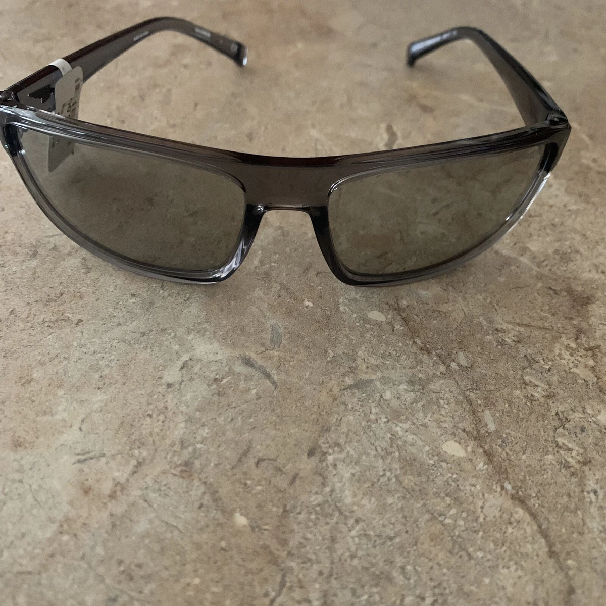 Arnette borrow sale sunglasses