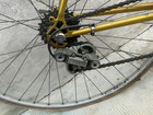 Foto 5 di 6