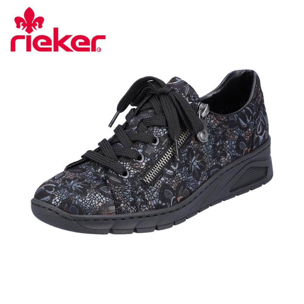 Rieker