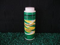 Freshwater Amore Freshwater Ammonia Eliminator Inorganic Water Management Freshwater Amore Freshwater Ammonia Eliminator Inorganic Water Management