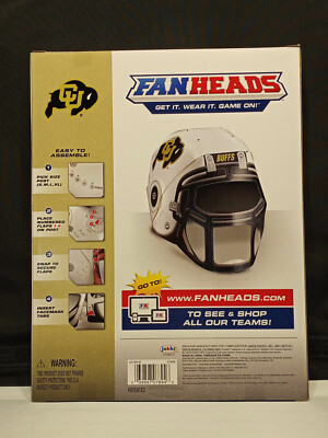 icon airflite full face helmet $310.00 Icon Airflite Skull 18 Full Face Helmet #1101932