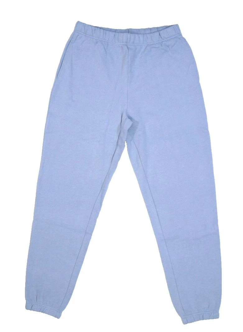 Gap Jogger Pants for Women