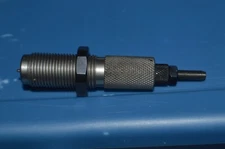 LOT #1212  RCBS NECK SIZER DIE .30-06