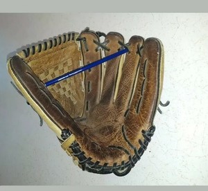 tps baseball gloves