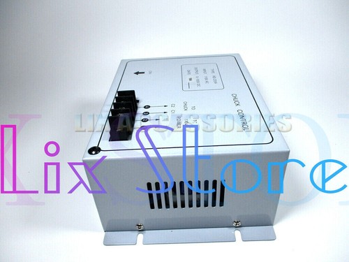 HD-235A Controller Magnetic Controller Grinder Controller Electromagnetic Chuck - Picture 18 of 19