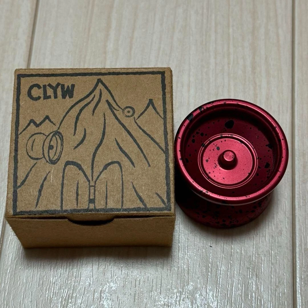 Clyw for sale | eBay