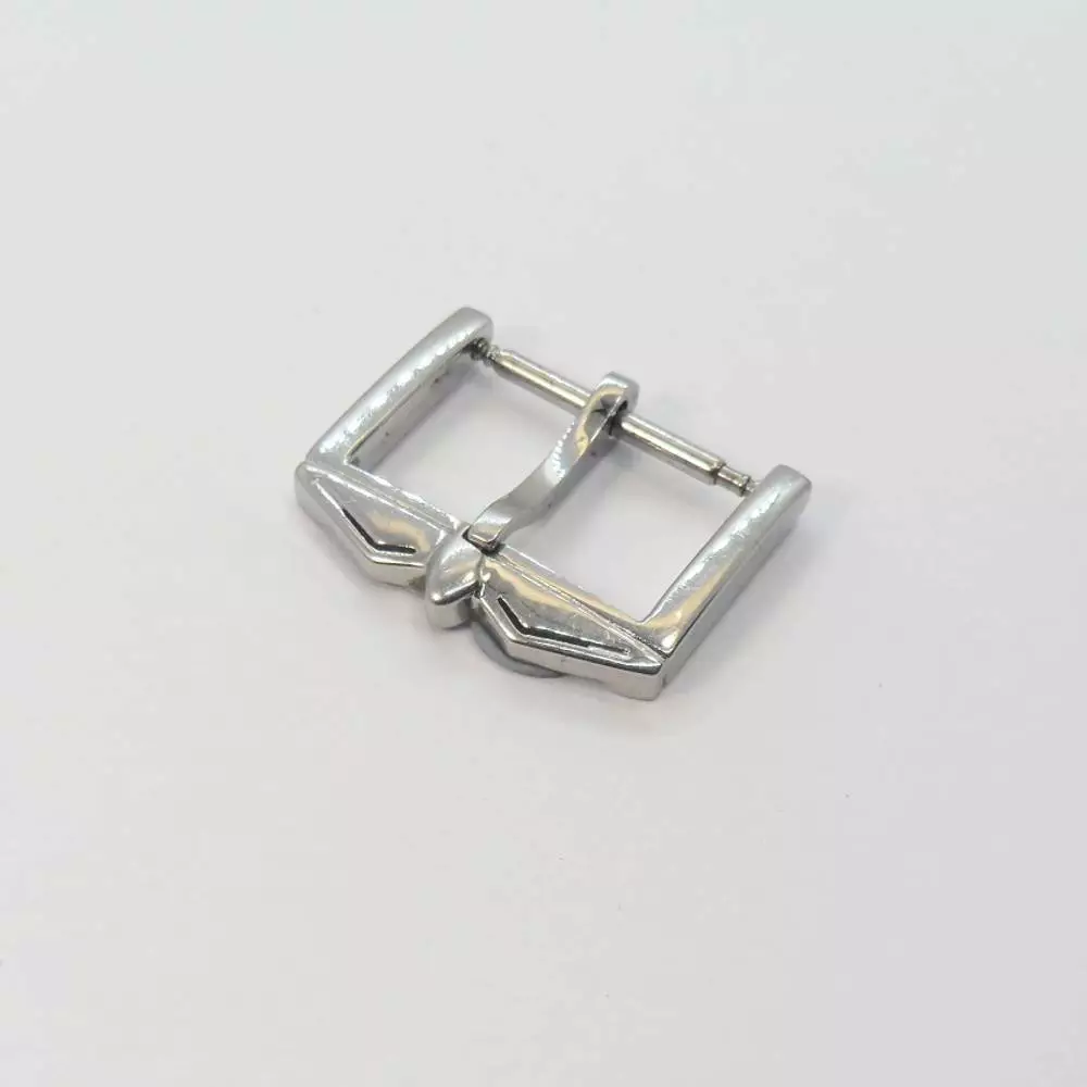 Rotary watch bracelet replacement sale
