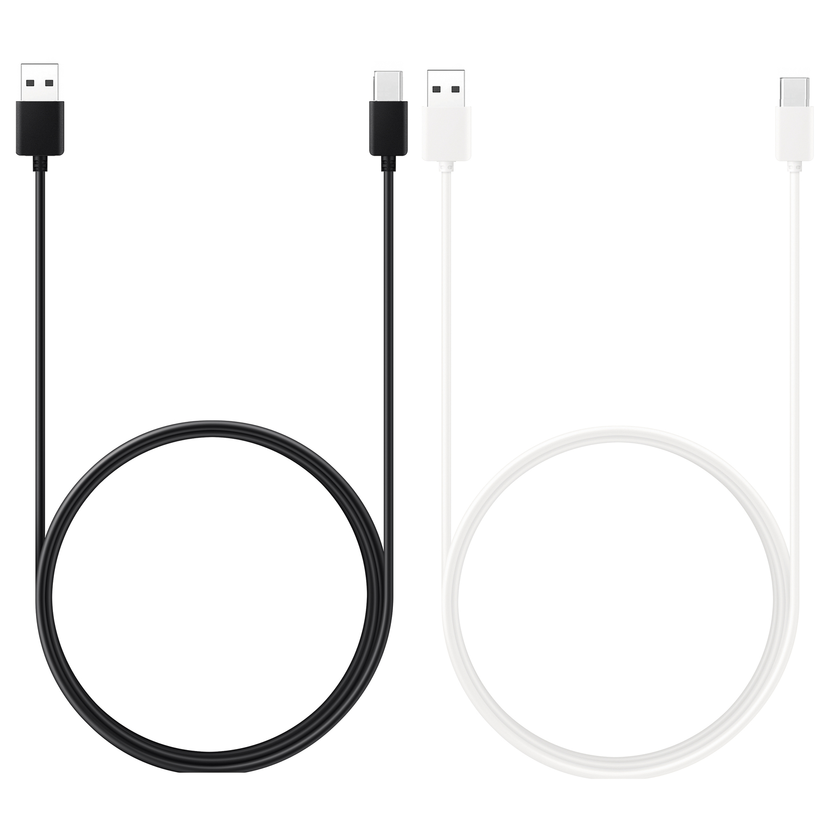 DOOGEE Fire 6 6 Power Usb A-zu C Шнелладекабель 3A 10-миллиметровый удлинительный штырь