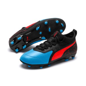 synthetic grass football boots