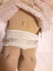 Vintage 1982 Original Appalachian Cabbage Patch Doll Xavier Roberts — photo 6