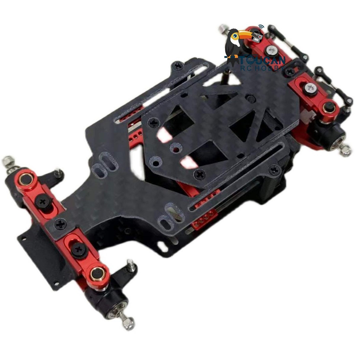 s-l1200.jpg s-l1200.jpg