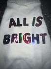 Bild 2 von 4
