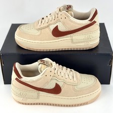 NIKE　AIR FORCE１SHADOW　23.5センチ Nike Air Force 1 Shadow Women's Shoes. Nike.com
