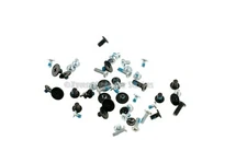 L63617-001 GENUINE HP SCREW KIT 15-DY 15-DY1032MS(GRADE A)(CE512)