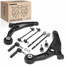 Rotule de suspension Chrysler SEBRING