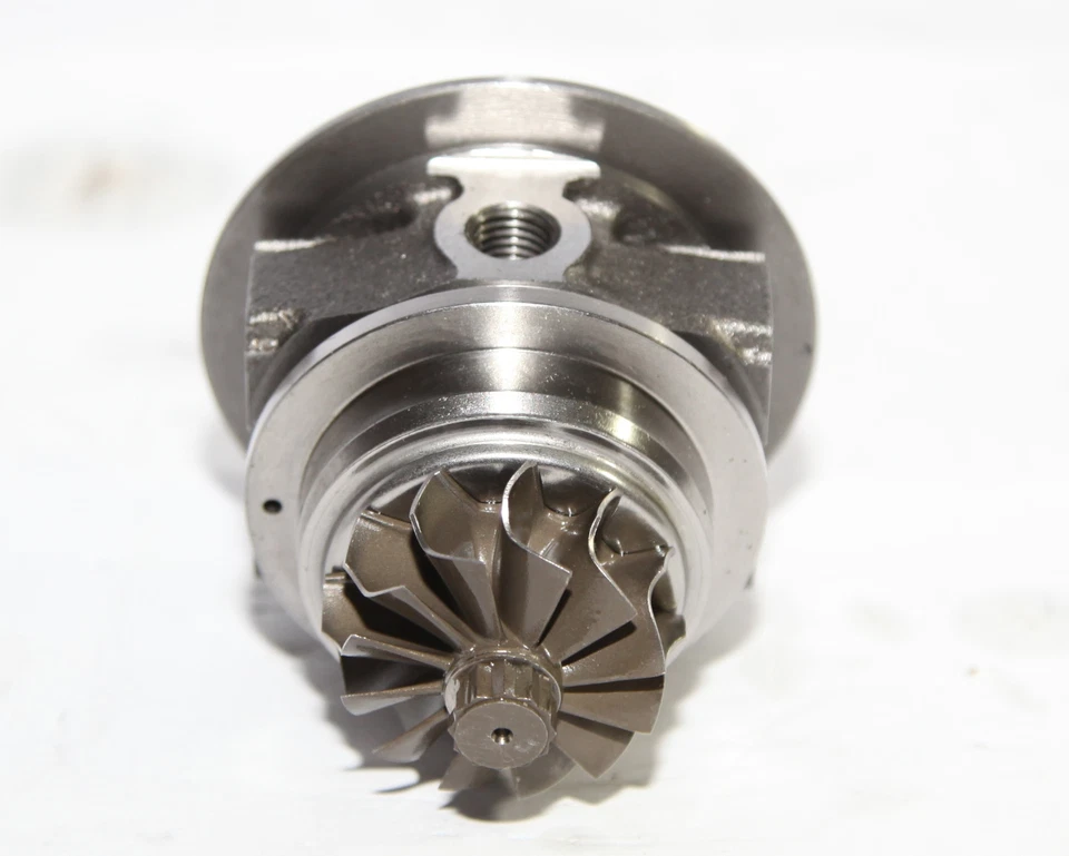 TD04L-12T-8.5 49377-06260 Turbo Cartridge fits 00-04 Volvo V40 1.9T 160HP B4204 - Imagem 4 de 4