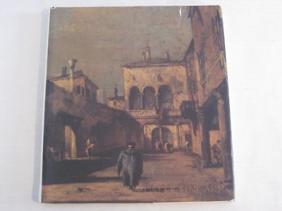 pushkin museum fine arts in Russian jk83