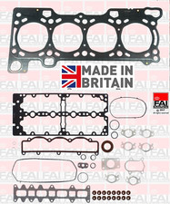Joints Iveco DAILY