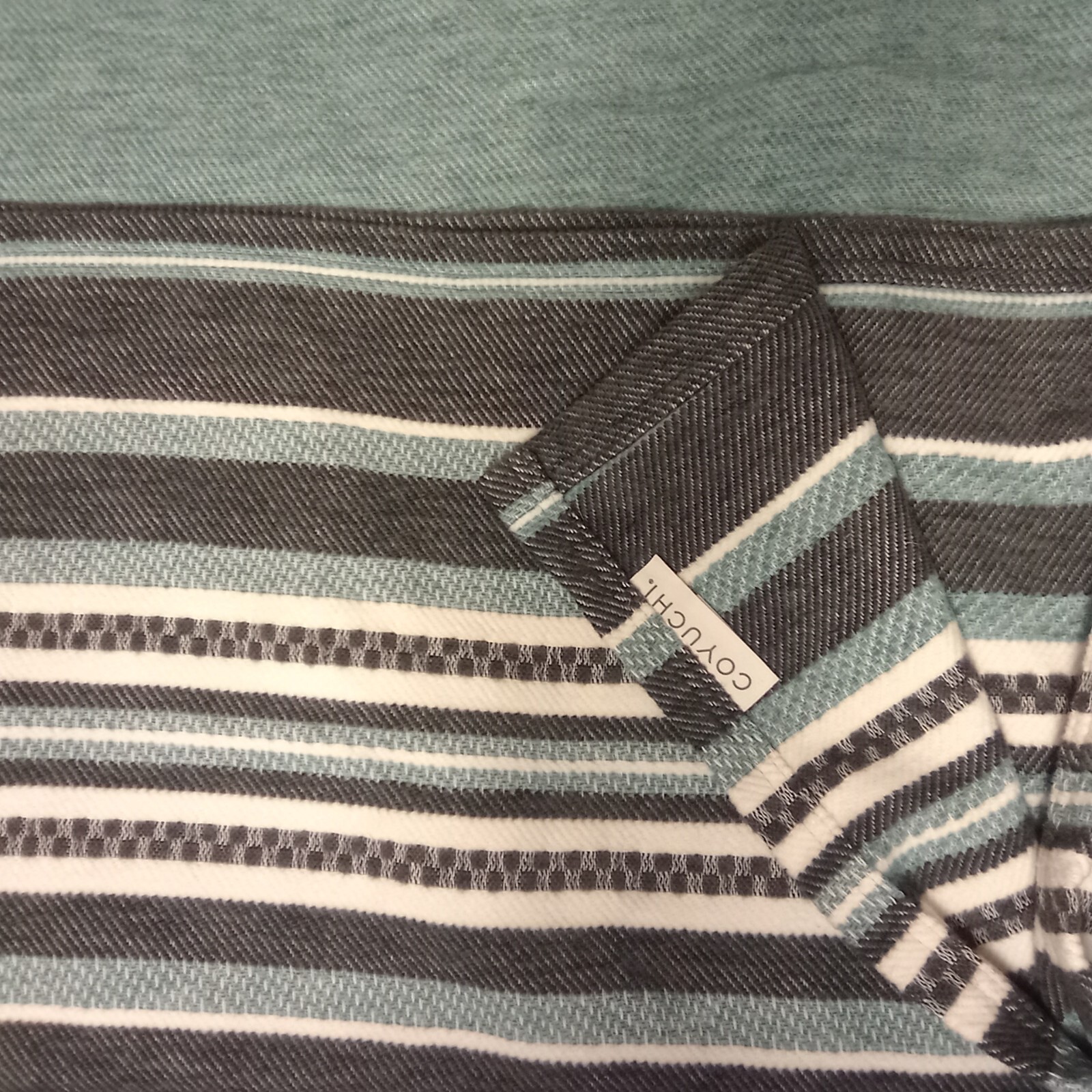 Picture 5 of 5
