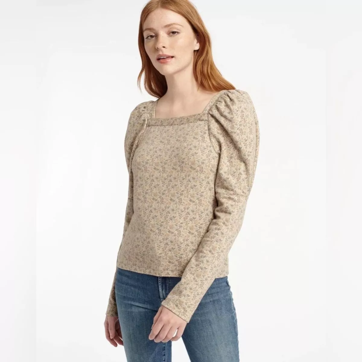 Splendid sweatshirt sale