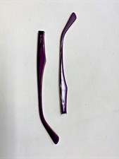 Temple Arm Replacement PARTS vogue VO2787 2268 140mm Purple CS43