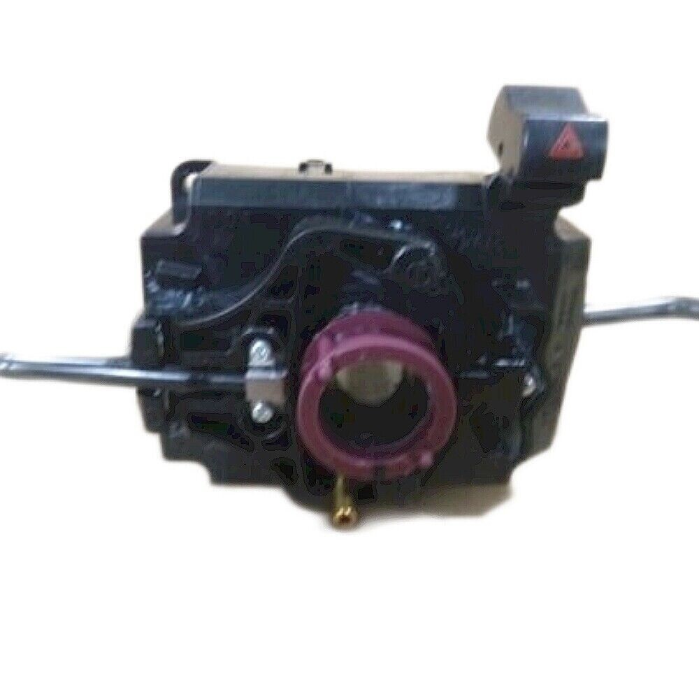 Turn Signal Switch Assembly #84310-60571 For 1900-2009 Toyota Land