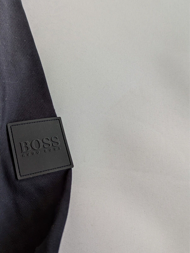 Hugo Boss Sport Jacket, size L, Black - Picture 4 of 7