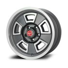 <!--F#f_0-->15x7 GTS Custom Monaro Wheels PCD 5x108 Early Holden Torana HR HK HT HG Rims<!--F/-->