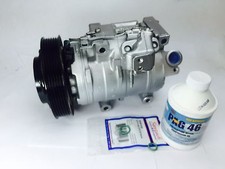09-15 Honda Pilot Odyssey Ridgeline OEM  Rema...