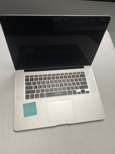Sostuzione scheda porta I/O destra (HDMI, USB, SD) per Apple MacBook