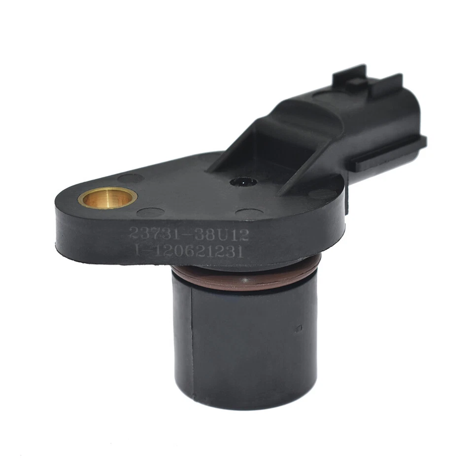Camshaft Position Sensor 23731-38U12 For Infiniti I30 96-01 Nissan Maxima 95-01 - Image 2 of 4