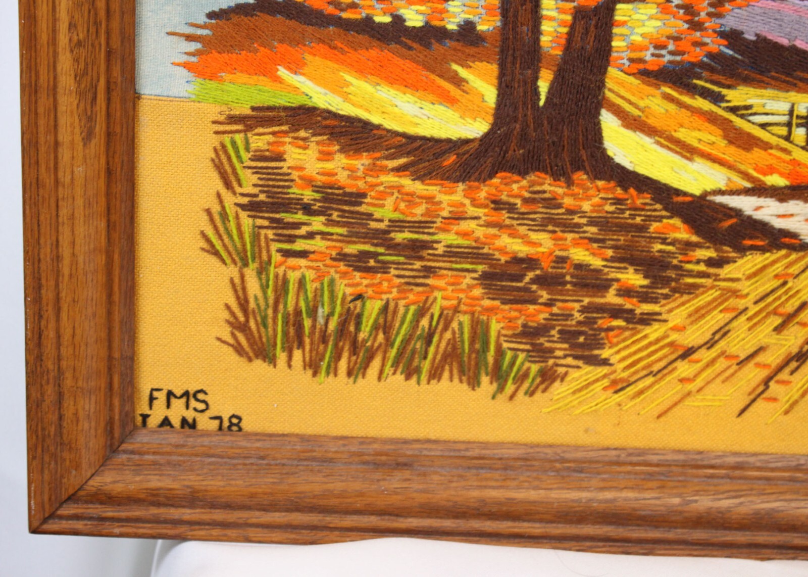 Bild 2 von 12