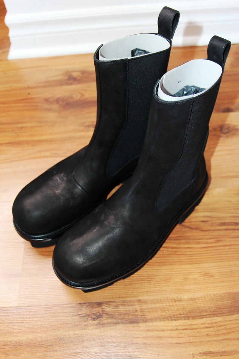 Boot-Leg Jaw Breaker 美品 imgrc0094543806.jpg