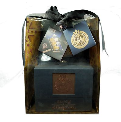 SHAIK PERFUME COLLECTION FOR WOMEN LIMITED EDITION 90 ML NIB
